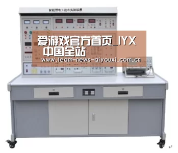 产品名称七(图1)