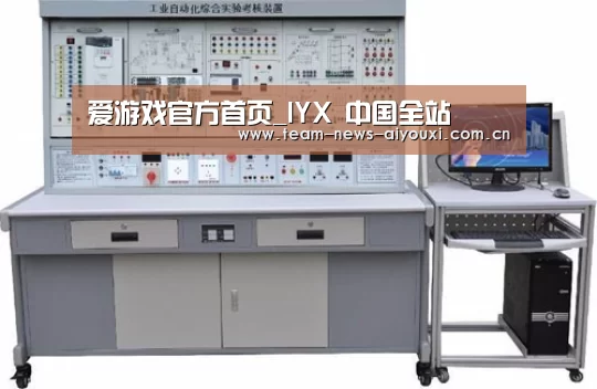 产品名称四
