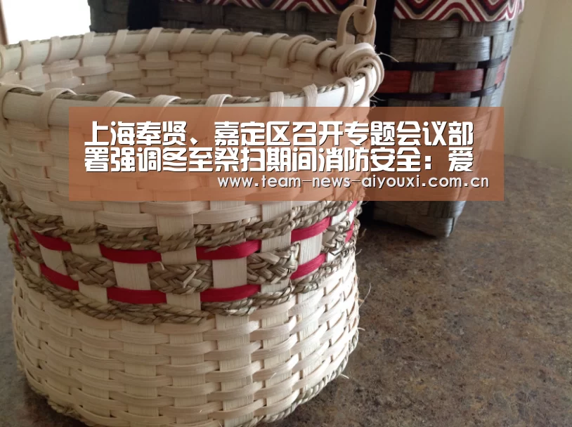 爱游戏中国官网